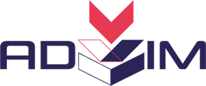 ADIM